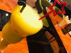 -Siam泰餐厅(水上公园店)