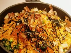 -阿妮叶李(光谷世界城店)