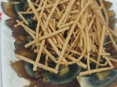 -虎虎龙虾大排档(双井店)