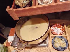 -米店·云南菜(南门店)