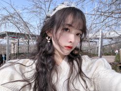 点击看大图 -Hair Code芭曲发型