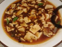 -绿茶餐厅(燕郊永旺店)