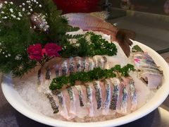 -满堂欢豆捞坊(美丽华大酒店店)