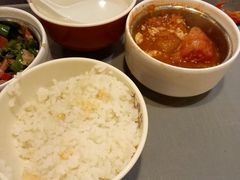 -大食代(龙德广场)