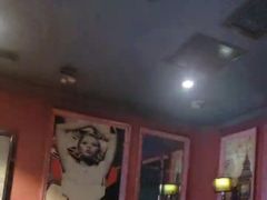 -唛哆哆KTV(梅村店)