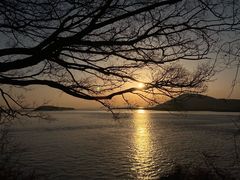 -外蒲山