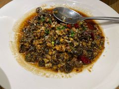 碎螺-新悦·霞浦海鲜生(上下杭店)