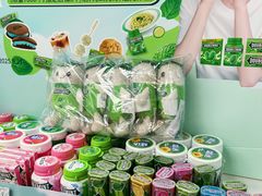 -7-11便利店(连城新天地店)