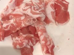 -鑫龙火锅城(青岛分店)