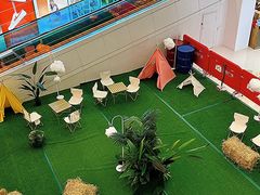 -金铂广场(龙归店)