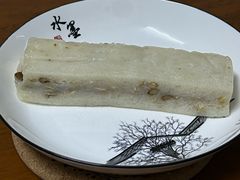 -万福兴糕团(万福兴山塘街直营店)