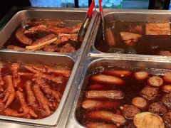 -武圣羊汤(武圣路店)