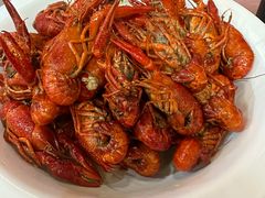 -四妹餐厅(玫瑰街店)