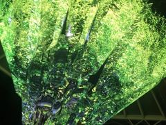 -海底捞火锅(老城根店)