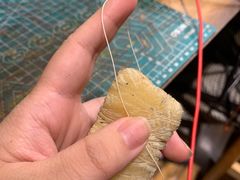 -如果·追梦手工皮具DIY教学店(田子坊店)