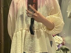 -ZARA(万达广场二七店)