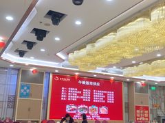 -金华安大酒楼·老牌潮菜·粤式茶点(东方国际店)