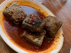 -四娭毑(三王街店)