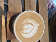 -Home Cafe(水榭春天店)
