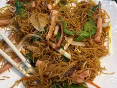 -皮记海鲜1995(寮步店)