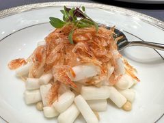 -翠府(翠湖北路店)
