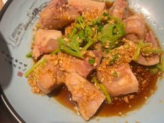 -五稻厨房粤西菜(新闻店)