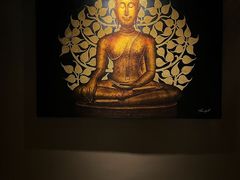 -菩泰·泰式草本按摩SPA(国大城市广场店)
