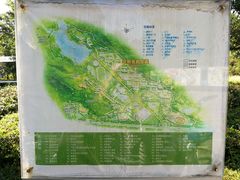 -汕头大学-食堂