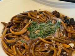 -東城故事·尋找姆媽的味道(玉兰路店)