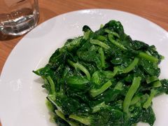 -鼎泰丰(德基广场店)