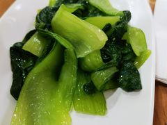 -鮮而純面馆(浦东店)