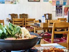 -秀男家米肠汤饭