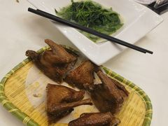 -五谷芳乳鸽王(海景店)