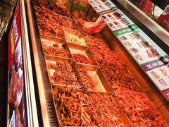 -绝味鸭脖(石路步行街店)