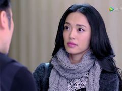 -我家福厨(万达中餐厅店)