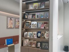 -海马体照相馆(上海万象城店)