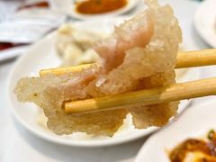 -枫林饺子