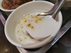 -姚记炒肝店(簋街店)