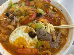 -易记皮肚面(明瓦廊店)