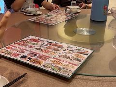 -大头唛·啫鸡煲.粤菜.专门店(289艺术园区店)
