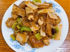 -洪福亮酒家(南草厂街店)
