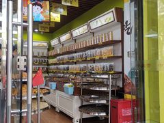 -粒上皇(崇文门店)