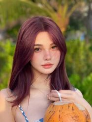 -HairCode芭曲发型