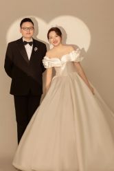 -今生有约婚纱摄影店(景德路店)