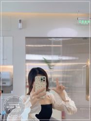 -COSMO PRO造型
