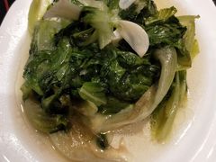 -老苏州芳和园茶酒楼  传统苏帮菜(观前店)