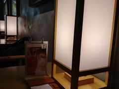 -本处·素食·融合料理(南油店)