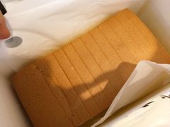 -吉姆大师傅(吾悦广场店)