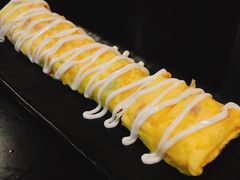 -炙韩料理·部队锅专门店