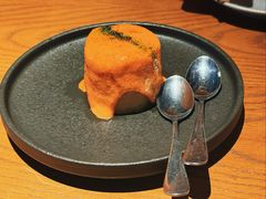 熔岩明太子土豆-筱田の食堂·izakaya(淮海中路店)